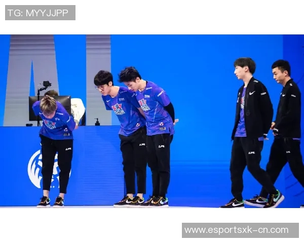 CSGO团队协作排行榜最新出炉LNG战队荣登第五名引发热议