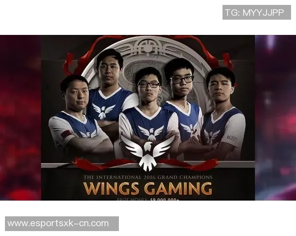 电竞比分DOTA2热议TES战队灵活性引发的争论与思考