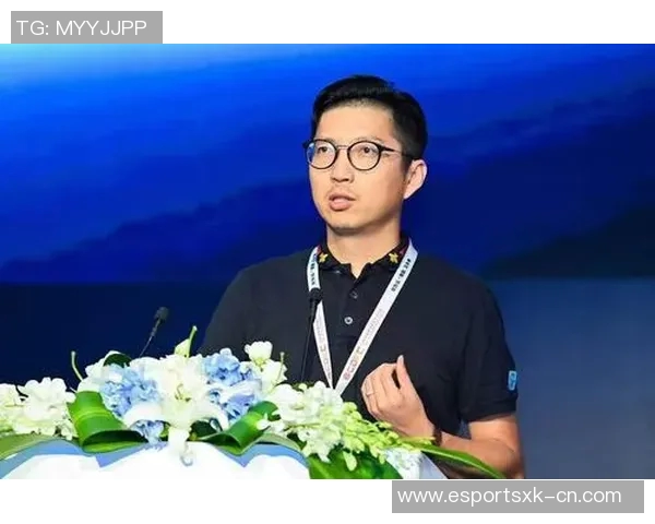 电竞数据与陈芳的英雄联盟职业生涯深度对话与回顾